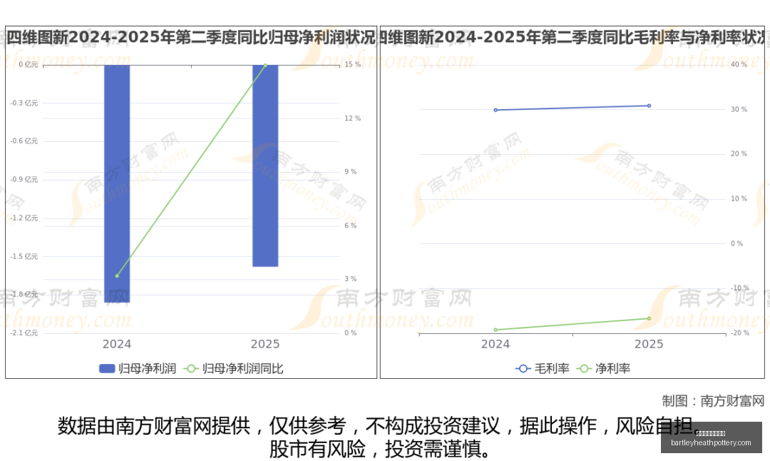 腾讯电竞携,手品牌,打造全新电,世界杯手机看直播官网,世界杯手机看直播App,世界杯手机看直播下载,世界杯手机看直播网页版,世界杯手机看直播极速登录