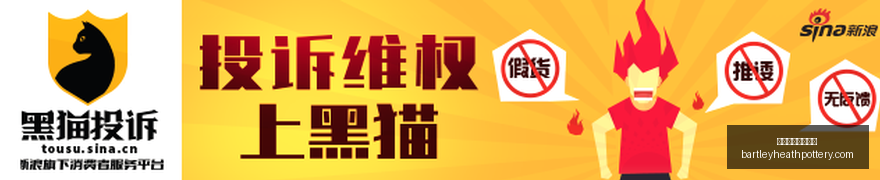 华晨宇演唱,会独家歌单,大新专辑筹,世界杯手机看直播官网,世界杯手机看直播App,世界杯手机看直播下载,世界杯手机看直播网页版,世界杯手机看直播极速登录