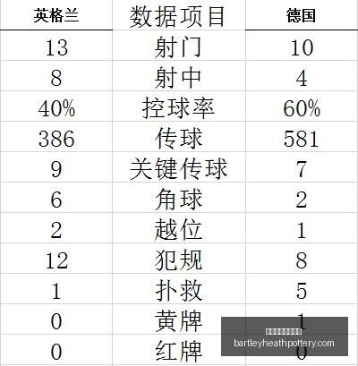 电竞战队新,成员加盟,实力不容小,世界杯手机看直播官网,世界杯手机看直播App,世界杯手机看直播下载,世界杯手机看直播网页版,世界杯手机看直播极速登录