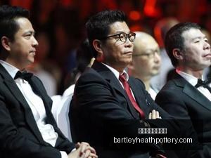 拜仁官方透,戴维斯转会,意愿强烈,世界杯手机看直播官网,世界杯手机看直播App,世界杯手机看直播下载,世界杯手机看直播网页版,世界杯手机看直播极速登录