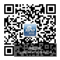 英雄联盟,前瞻,战队集结备,世界杯手机看直播官网,世界杯手机看直播App,世界杯手机看直播下载,世界杯手机看直播网页版,世界杯手机看直播极速登录