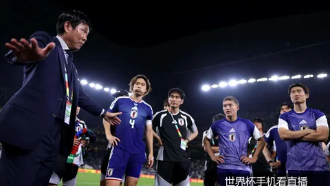 科达制造75亿并购失败：首宗并购六条否决案