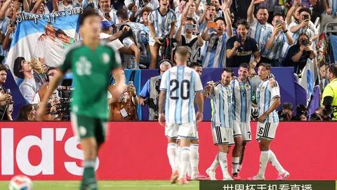 2026赛季德甲攻略：拜仁王者之姿明确，保级球队阵容庞大解析