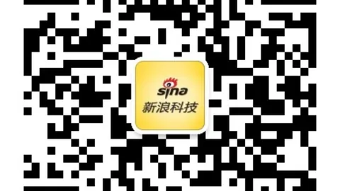 拜仁官方确认：迪亚斯左大腿肌腱损伤，预计休战4-6周，备战受影响