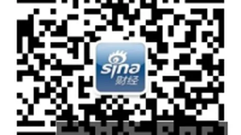 曼联防守仍存隐患，内维尔建议引援强化防线